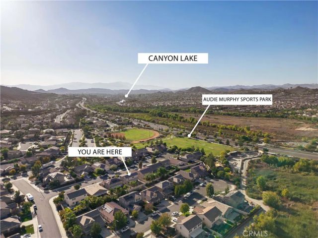 30454 Wide Plains Court, Menifee, CA 92584