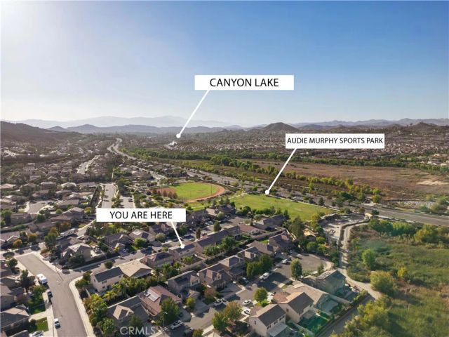 30454 Wide Plains Court, Menifee, CA 92584