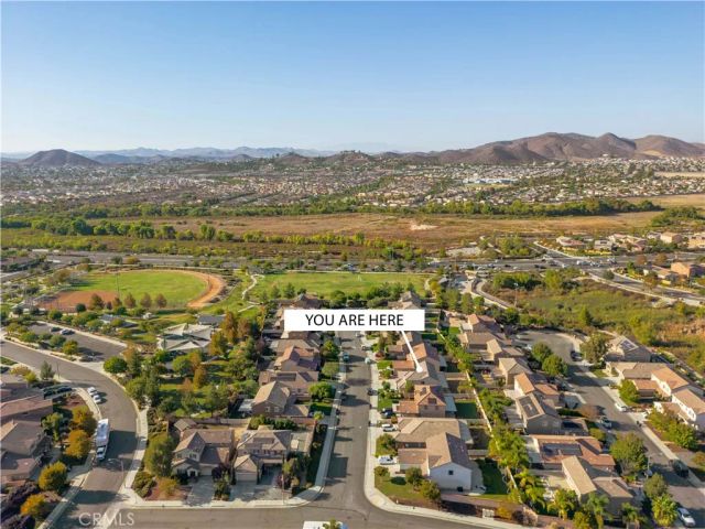 30454 Wide Plains Court, Menifee, CA 92584