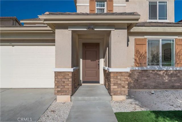 30454 Wide Plains Court, Menifee, CA 92584