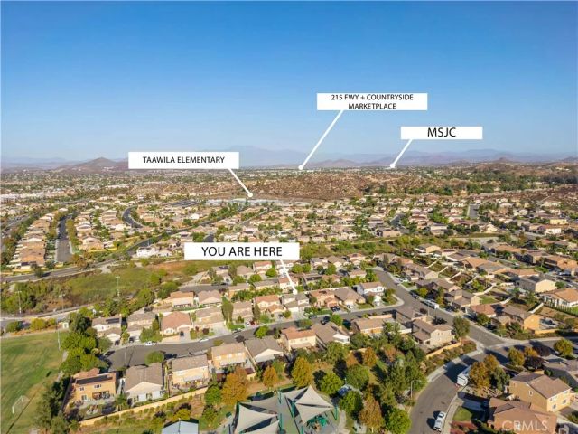 30454 Wide Plains Court, Menifee, CA 92584