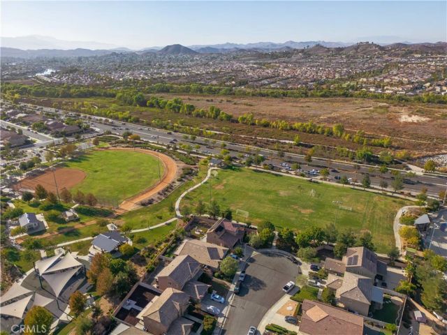 30454 Wide Plains Court, Menifee, CA 92584
