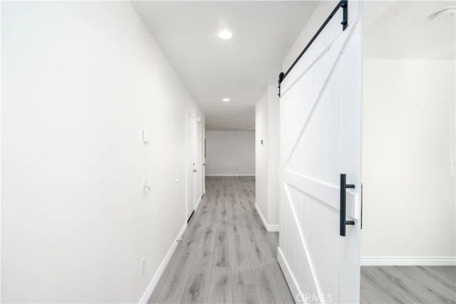 30454 Wide Plains Court, Menifee, CA 92584