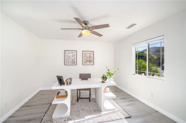 30454 Wide Plains Court, Menifee, CA 92584