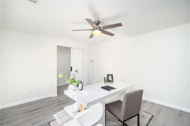 30454 Wide Plains Court, Menifee, CA 92584