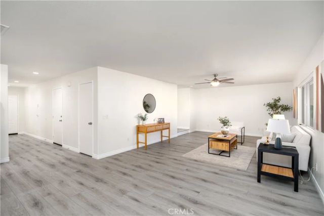 30454 Wide Plains Court, Menifee, CA 92584