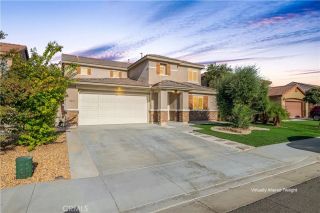 30454 Wide Plains Court, Menifee, CA 92584