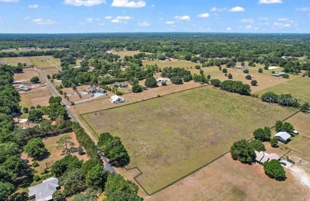 15153 SE 73RD AVENUE, Summerfield, FL 34491