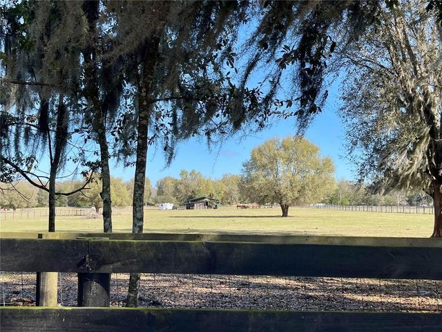 15153 SE 73RD AVENUE, Summerfield, FL 34491