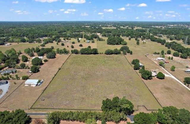 15153 SE 73RD AVENUE, Summerfield, FL 34491