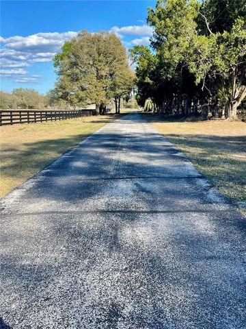 15153 SE 73RD AVENUE, Summerfield, FL 34491