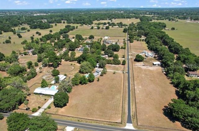 15153 SE 73RD AVENUE, Summerfield, FL 34491