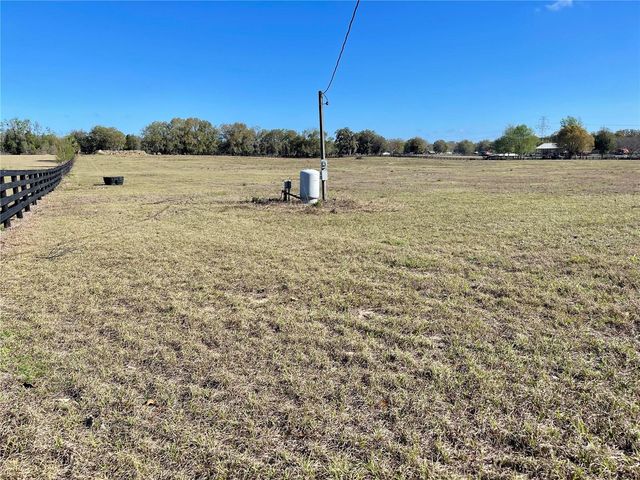 15153 SE 73RD AVENUE, Summerfield, FL 34491