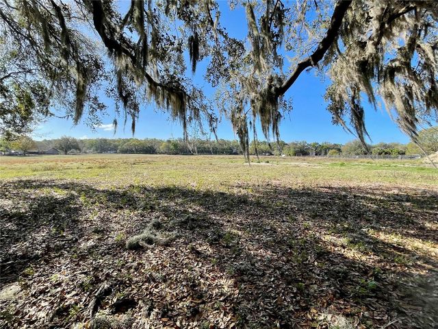 15153 SE 73RD AVENUE, Summerfield, FL 34491