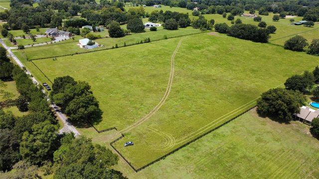 15153 SE 73RD AVENUE, Summerfield, FL 34491