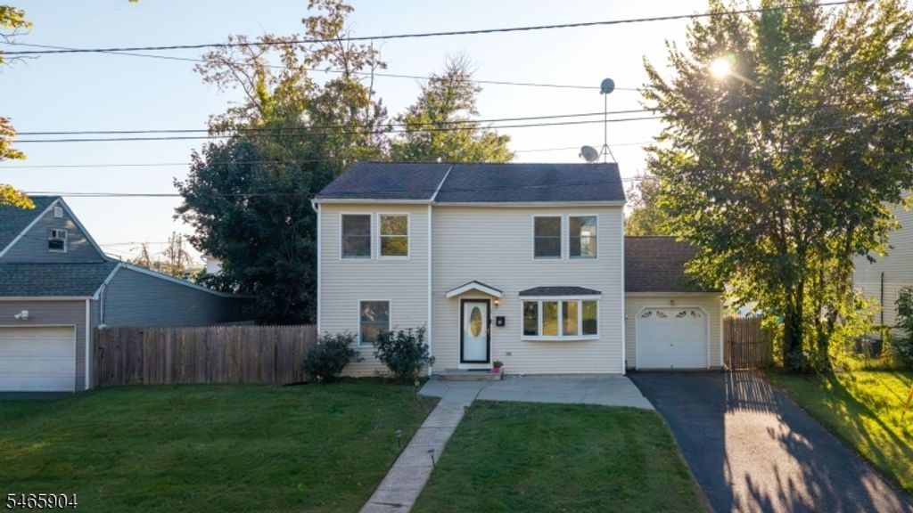 29 Windsor Dr, East Brunswick Twp., NJ 08816 — photo 3
