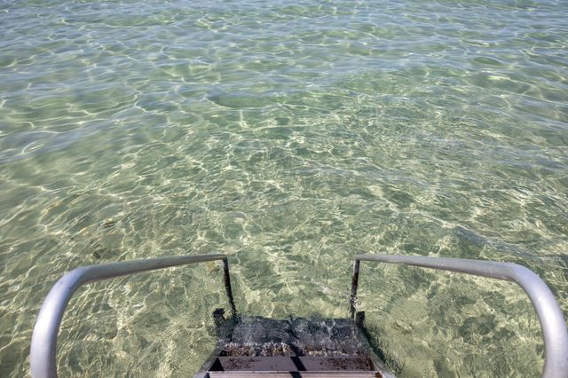 8432 S Dunns Farm Road, Kasson Twp, MI 49664