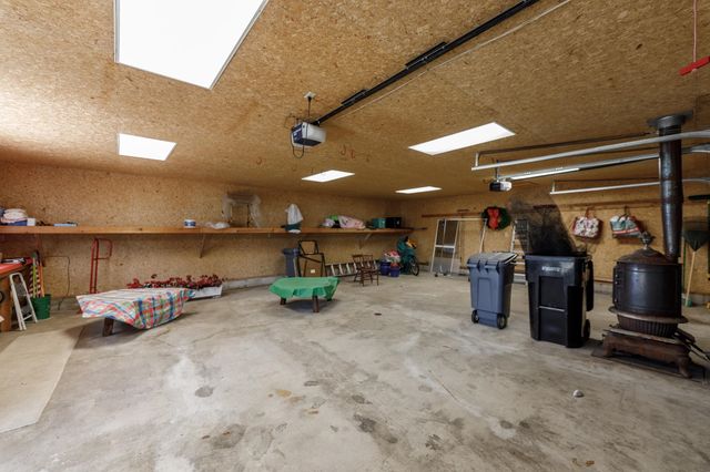 8432 S Dunns Farm Road, Kasson Twp, MI 49664