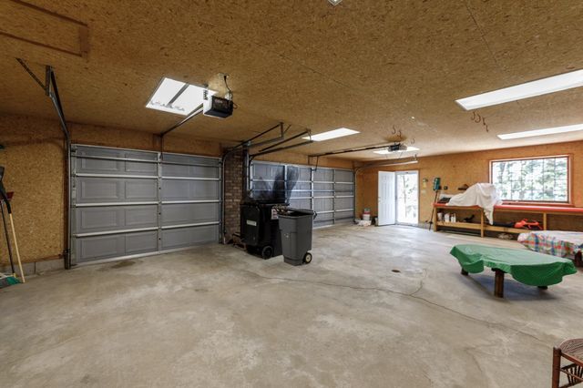 8432 S Dunns Farm Road, Kasson Twp, MI 49664