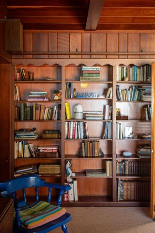 8432 S Dunns Farm Road, Kasson Twp, MI 49664