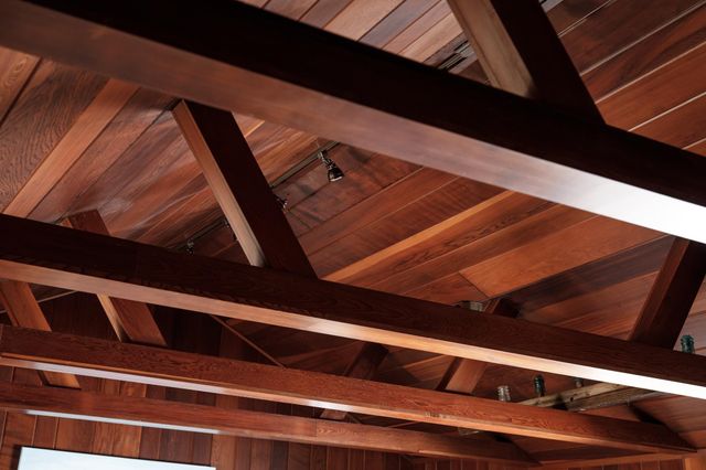 8432 S Dunns Farm Road, Kasson Twp, MI 49664