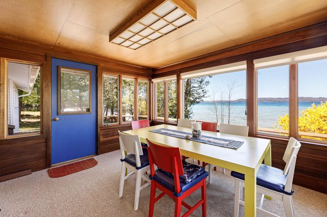 8432 S Dunns Farm Road, Kasson Twp, MI 49664