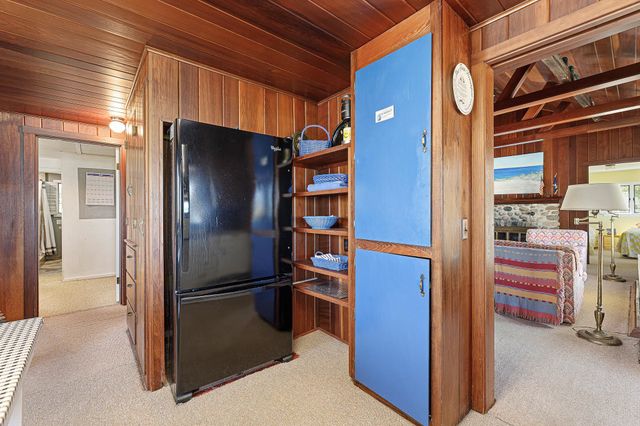 8432 S Dunns Farm Road, Kasson Twp, MI 49664