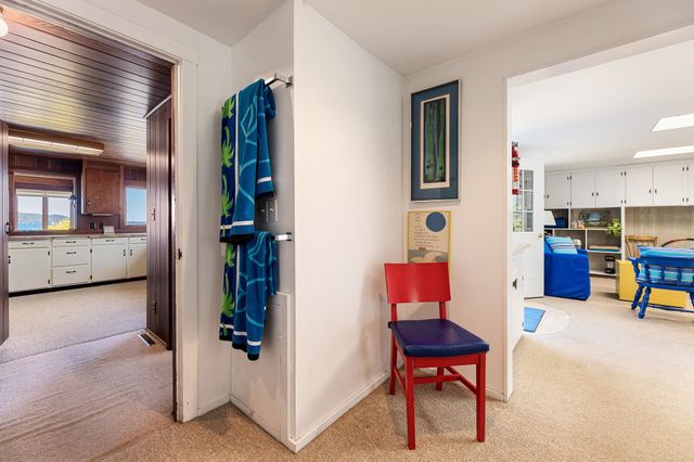 8432 S Dunns Farm Road, Kasson Twp, MI 49664