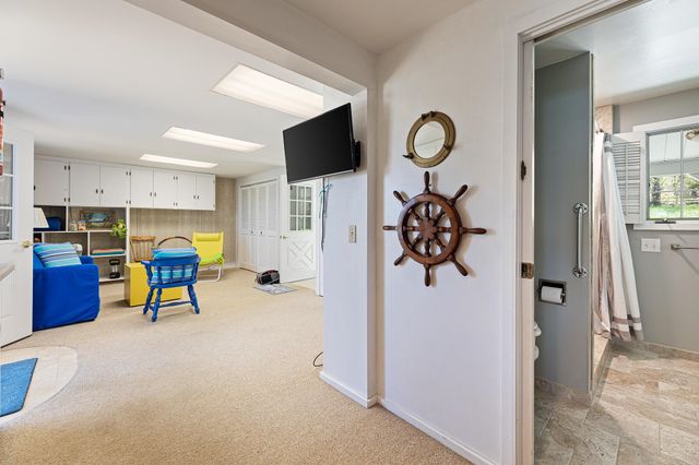 8432 S Dunns Farm Road, Kasson Twp, MI 49664