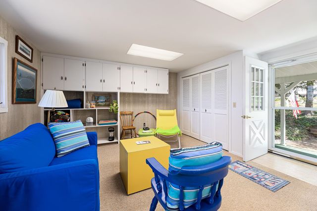 8432 S Dunns Farm Road, Kasson Twp, MI 49664