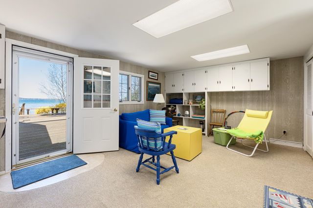 8432 S Dunns Farm Road, Kasson Twp, MI 49664