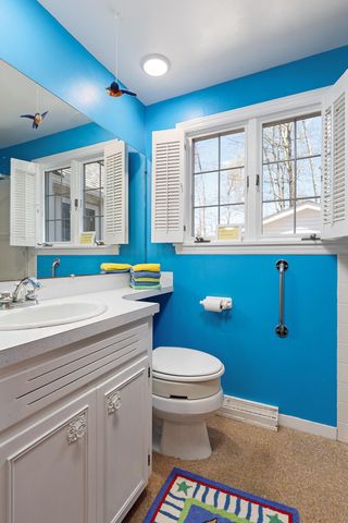 8432 S Dunns Farm Road, Kasson Twp, MI 49664