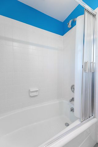 8432 S Dunns Farm Road, Kasson Twp, MI 49664