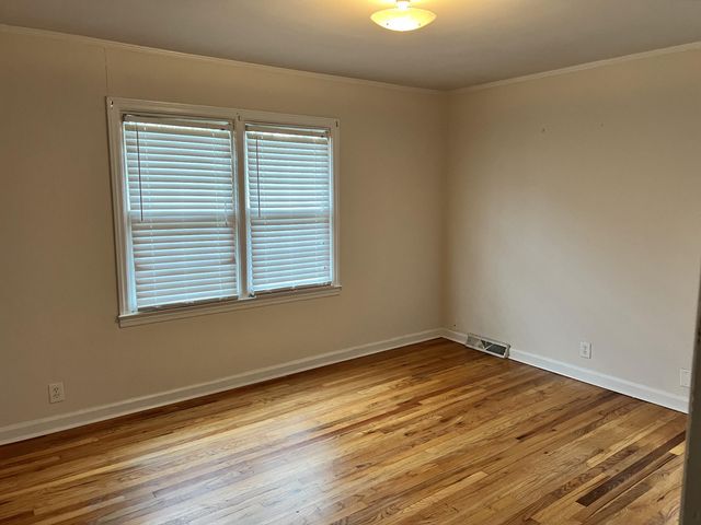 404 KING Street, Wrens, GA 30833