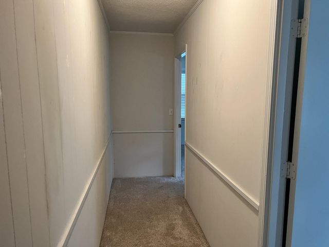 404 KING Street, Wrens, GA 30833