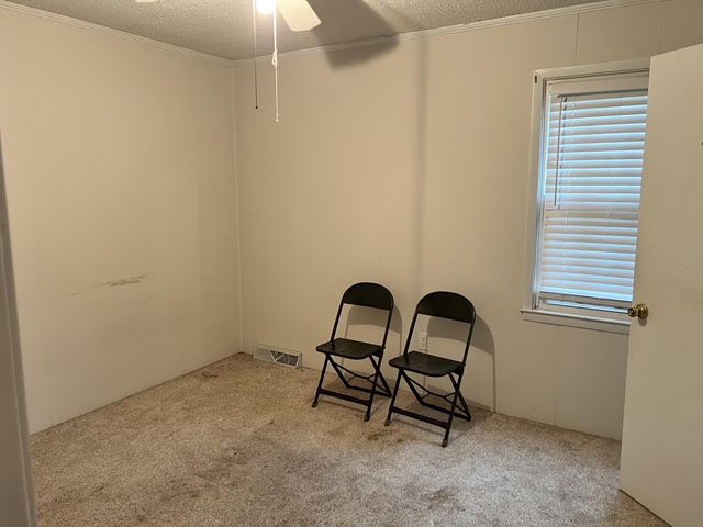 404 KING Street, Wrens, GA 30833