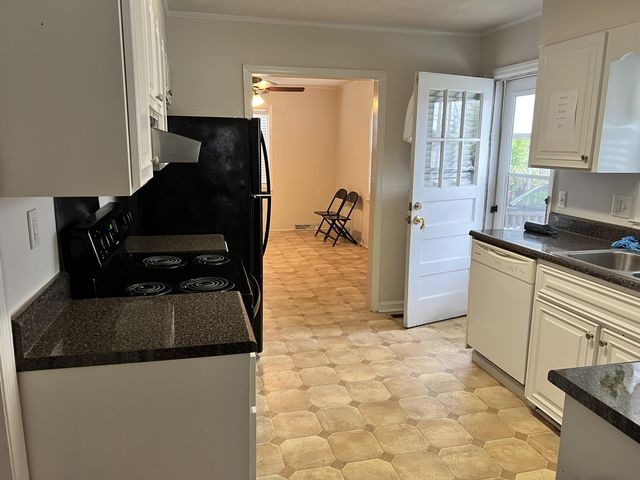 404 KING Street, Wrens, GA 30833