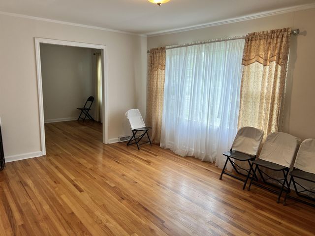 404 KING Street, Wrens, GA 30833