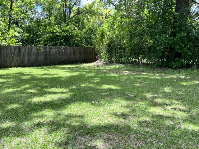 404 KING Street, Wrens, GA 30833