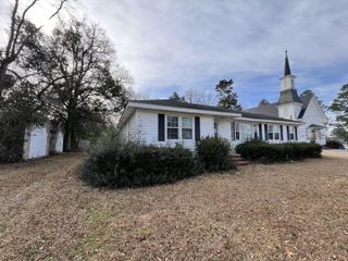 404 KING Street, Wrens, GA 30833