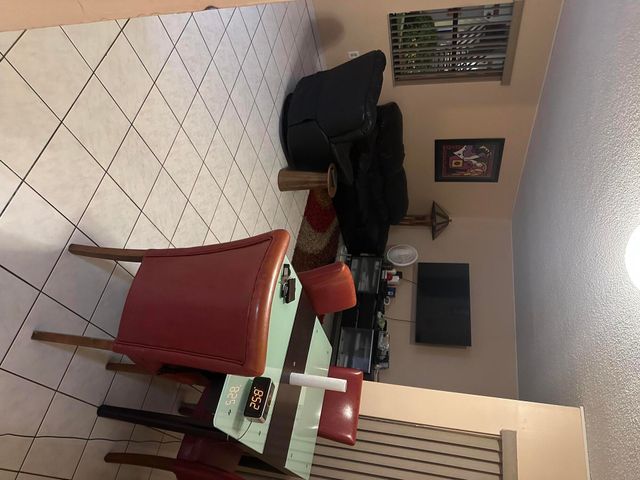 20140 NE 3rd Court 5, Miami, FL 33179