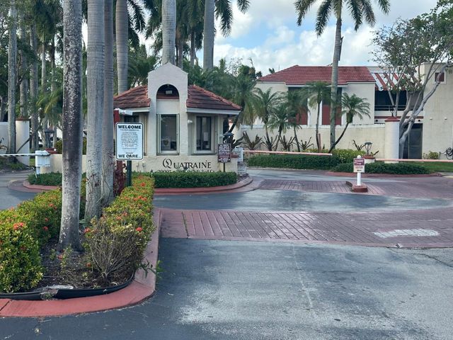 20140 NE 3rd Court 5, Miami, FL 33179