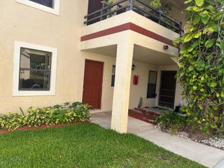 20140 NE 3rd Court 5, Miami, FL 33179