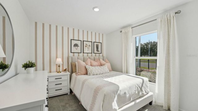 15931 SE 101ST CIRCLE, Summerfield, FL 34491