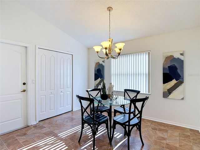 11368 LEEDS DRIVE, Spring Hill, FL 34609