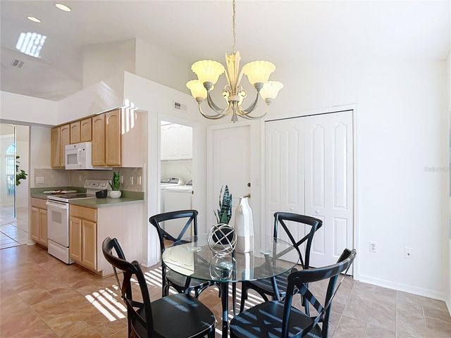 11368 LEEDS DRIVE, Spring Hill, FL 34609