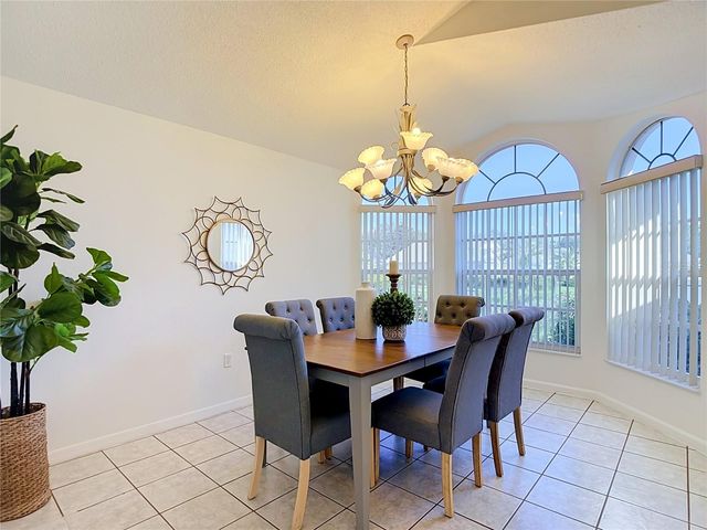 11368 LEEDS DRIVE, Spring Hill, FL 34609