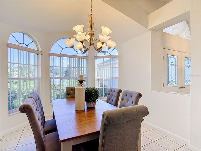 11368 LEEDS DRIVE, Spring Hill, FL 34609
