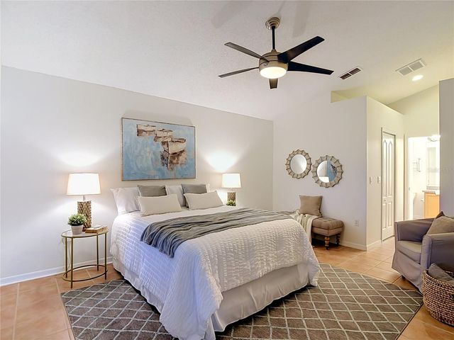 11368 LEEDS DRIVE, Spring Hill, FL 34609