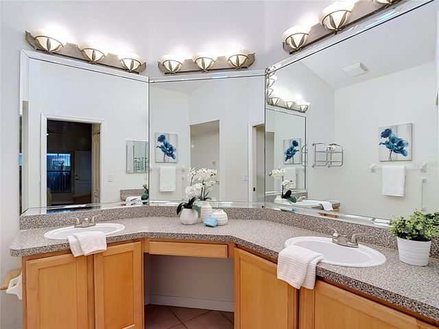 11368 LEEDS DRIVE, Spring Hill, FL 34609